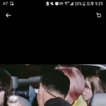 [NCT] 재민이 옆에 <b>여자</b> 누구임?
