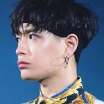 [댓글부탁해] 거지존 <b>해결책</b>잇냐