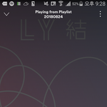 [방탄소년단] 이삐들아 다들 <b>침착</b>하게 행동하고 힘내자!