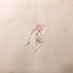 [조언부탁해] 나 우리엄마때매 미래가 걱정임