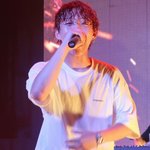 [댓글부탁해] 너네 초가 나의 분 20분의 <b>set</b> 끝나고 난 가지...