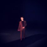 [EXO] 훈스타 보니까 엑소더스 <b>생각</b><b>나지</b>않냐