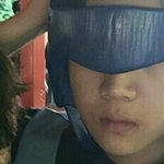 [댓글부탁해] 이새끼들 왜 다 <b>티</b>내 <b>존</b>1나 쉽네