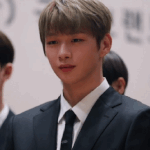 [강<b>다니엘</b>] 이거 다시 봐도 맘찢