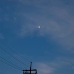 [드루와] 시험 3주전이니 벼락치기 꿀팁 푼다