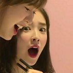 너네도 피어싱에 <b>선입견</b>? 같은거 있냐