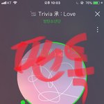 [방탄소년단] ㅇㅁㄱ알아서 잘하자