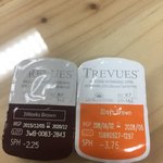 ㄹㅇ 개어<b>이업</b>섴ㅋㅋㅋㅋㅋ