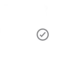 이거 <b>차인</b>거냐..