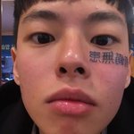 칠린호미 <b>떡상</b>