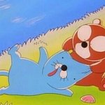 [드루와] 요즘 유튜브에서 자주보는거 뭐임