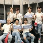 [댓글부탁해] 방탄소년단 마마무 <b>구호</b> 슬로건 들고 올리는게 자랑이냐