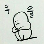 [드루와] 얘들아 만약에 너네 학교에서