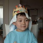 [드루와] 투엔티 <b>배송</b> ㅇㄸ?