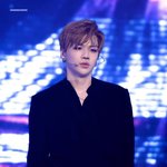 [강다니엘] 내 갤러리가 정리안되는 이유