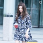 [댓글부탁해] 고3때 수능 준비 시작하면 좋은 대학 못가?
