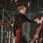 [EXO] 훈스타 버건디 <b>수트</b> 기념 엓 버건디 <b>수트</b> 모음