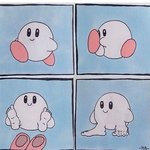 [댓글부탁해] 오늘 <b>철학</b>수업 ㄹㅇ 오바였음;;;