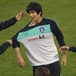<b>급식</b> 혼자 먹어본 사람???
