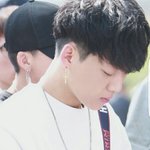 [댓글부탁해] <b>홍원</b>이한테 맞은애들 부럽지않냐