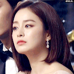 <b>촉촉</b>한 피부 화장에다가
