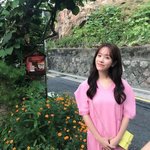 고등학교 어디가징 <b>정해</b>주면 짝남이랑 사귐!!!
