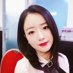 티켓팅 성공ㅠㅠㅜ신발ㅠㅠㅠ
