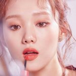 [드루와] 여드름 있는데 화장하는애들아