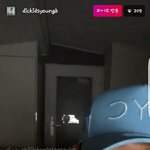 [댓글부탁해] 열아홉이 갔지 술집 날 못 담어 <b>cctv</b>