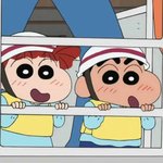 [댓글부탁해] 대체 <b>선후배</b>랑은 어떻게 친해짐