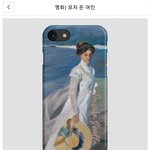 폰케 쓰닌데 정보알려<b>줄</b>게 <b>한</b>번만 다시골라줘ㅠㅠ