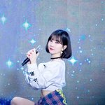 [댓글부탁해] 맥날 <b>버거</b> 뭐가제일매웡