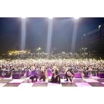 [위너] <b>미노</b> 솔로 진짜 코 앞까지 온거 같아ㅋㅋ