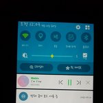 [방탄소년단] 이삐들은 당장