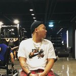 [댓글부탁해] 그래 그속엔 잔인한 이야기도 공포영화처럼 많아