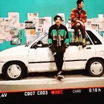 [EXO] <b>위</b>영 티저영상 보니까 생각난건데 이건 뭐임
