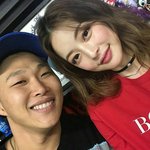 [댓글부탁해] 왜 <b>내</b> 눈 <b>앞</b>에는 예수님들이 안 보이냐고