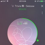 [방탄소년단] 실망이다 <b>글</b> 여기서 봐