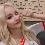 [댓글부탁해] 건성인 애들아