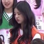 [댓글부탁해] 손으로 쌍꺼풀 그은거랑 <b>쌍수</b> <b>후</b>랑 많이 달라??