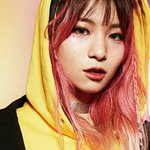 [댓글부탁해] 난 인간 창녀도 <b>성녀</b>도 아닌데