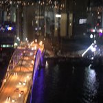 [짝사랑] 여자친구 있는 내 <b>직속</b> 상사가 너무 좋아...ㅠㅠ