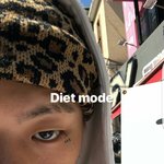 [댓글부탁해] <b>사과</b>해 엄마한테 아빠