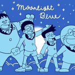 [댓글부탁해] 야 <b>미</b>잔데 타투<b>한</b>애들ㅈ잇잖음