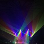 [댓글부탁해] 얘들아 나 이거 앰뷸런스 불러야될까? 제발도와줘ㅠㅠ