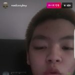 [댓글부탁해] 기억 <b>주마등</b> 스쳐 난 끝이라고 해도 잃기 싫어 나의...