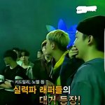 [댓글부탁해] 옷 브랜드 이름 몰라