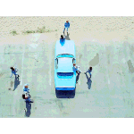 나도 교복위에 후드<b>티</b>나 <b>맨투맨</b> 입고싶다