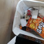 [댓글부탁해] 본진<b>얼굴</b>이 쓰레기통에 있을<b>때</b>