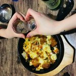 [댓글부탁해] 사람들 <b>시선</b>이 좋지가 않아서 담배를 끊으려 해도